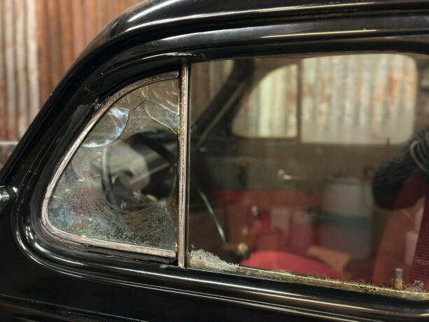 oldsmobile-andre-bensin-1938-big-20