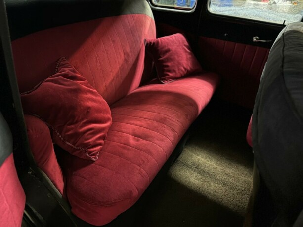 oldsmobile-andre-bensin-1938-big-36