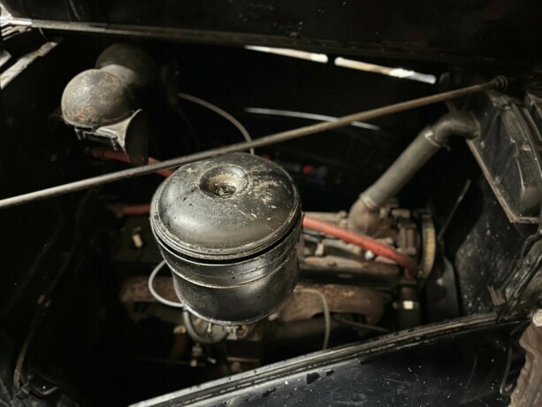 oldsmobile-andre-bensin-1938-big-49