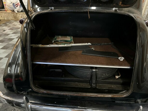 oldsmobile-andre-bensin-1938-big-42