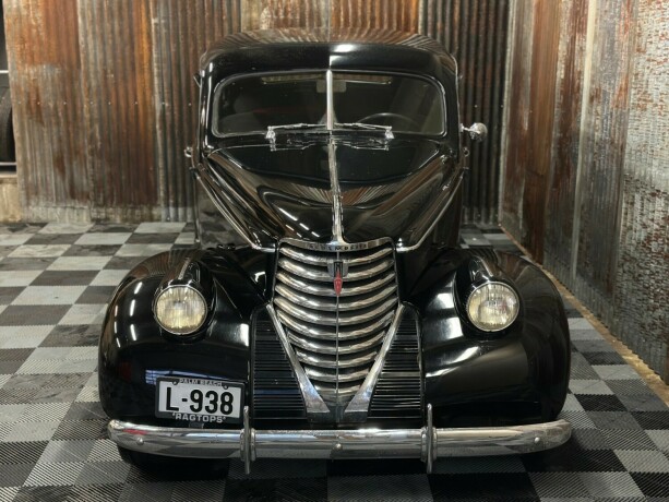 oldsmobile-andre-bensin-1938-big-8