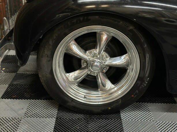 oldsmobile-andre-bensin-1938-big-13