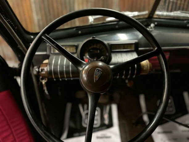 oldsmobile-andre-bensin-1938-big-25