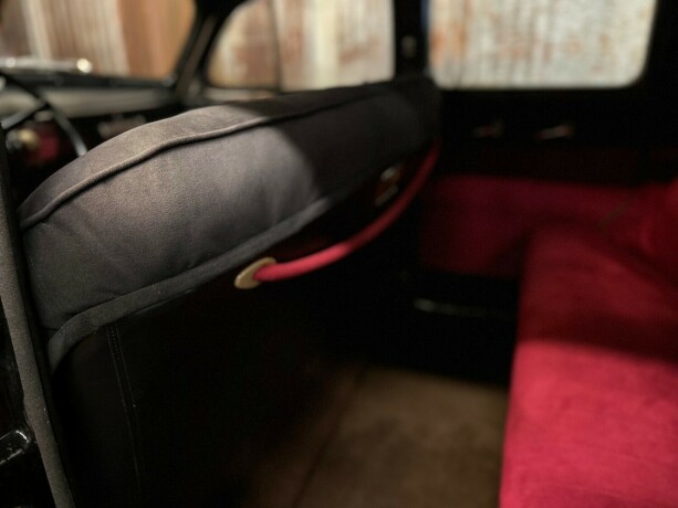 oldsmobile-andre-bensin-1938-big-39