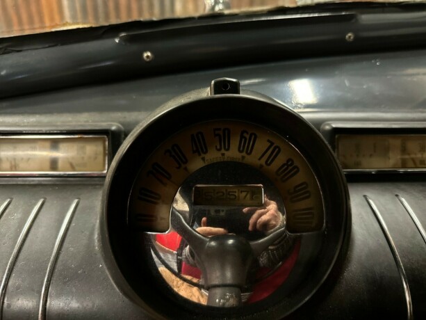 oldsmobile-andre-bensin-1938-big-26