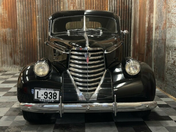 oldsmobile-andre-bensin-1938-big-7