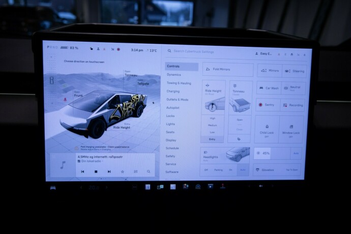 tesla-cybertruck-elektrisitet-2024-big-13