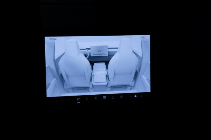 tesla-cybertruck-elektrisitet-2024-big-7