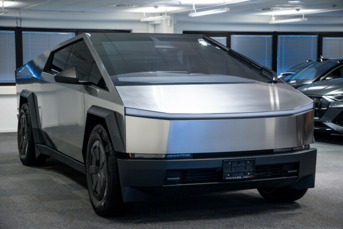 tesla-cybertruck-elektrisitet-2024-big-3