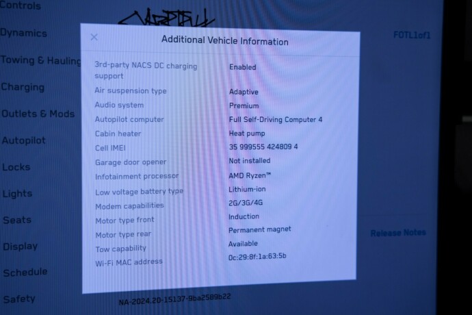 tesla-cybertruck-elektrisitet-2024-big-20