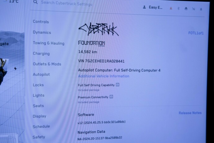 tesla-cybertruck-elektrisitet-2024-big-19