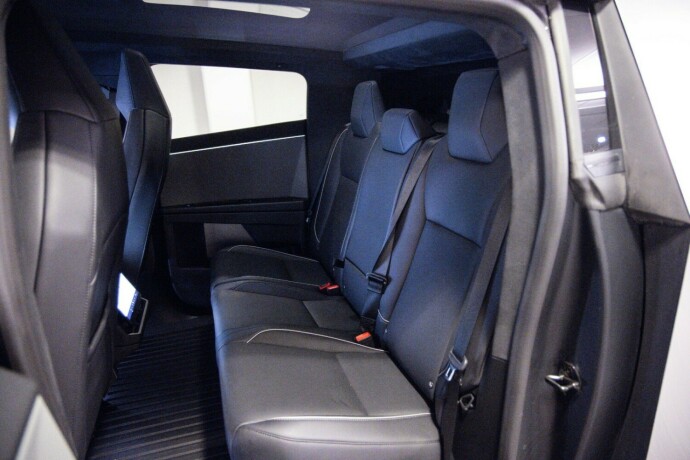 tesla-cybertruck-elektrisitet-2024-big-6