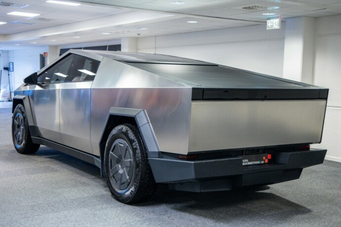 tesla-cybertruck-elektrisitet-2024-big-1