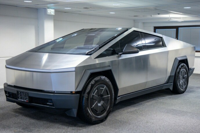 tesla-cybertruck-elektrisitet-2024-big-0