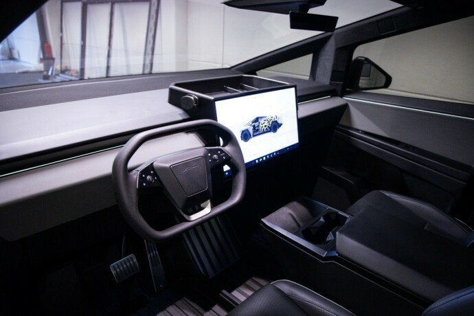 tesla-cybertruck-elektrisitet-2024-big-5