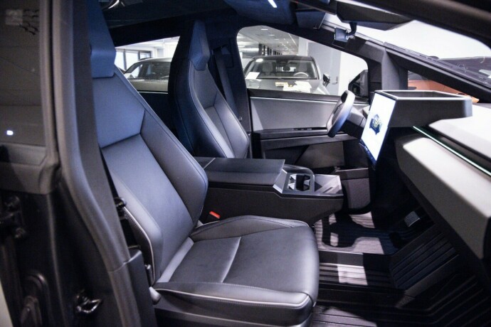 tesla-cybertruck-elektrisitet-2024-big-11