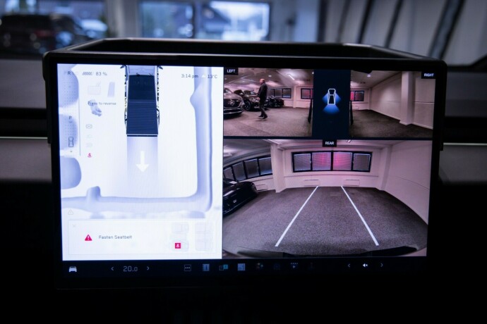 tesla-cybertruck-elektrisitet-2024-big-14