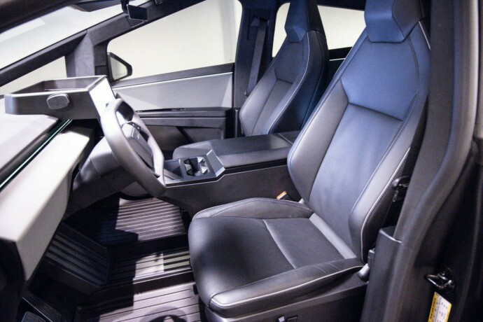 tesla-cybertruck-elektrisitet-2024-big-4