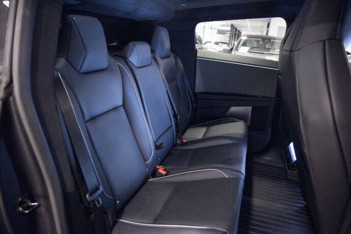 tesla-cybertruck-elektrisitet-2024-big-10