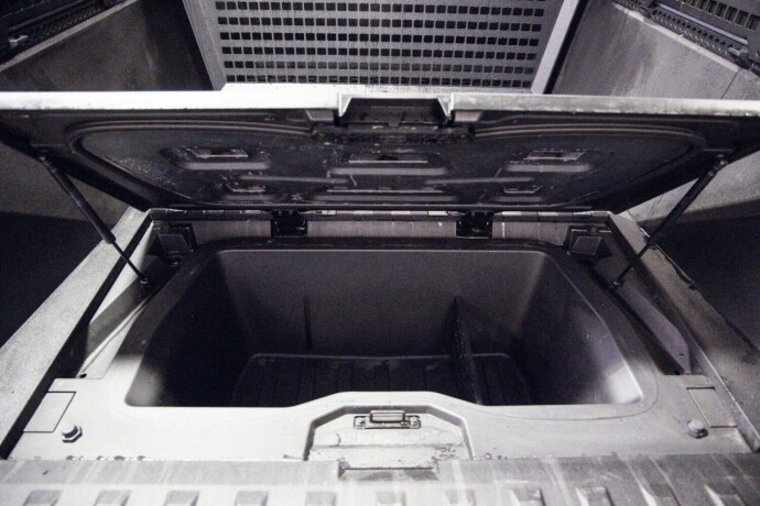 tesla-cybertruck-elektrisitet-2024-big-9