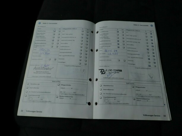 volkswagen-golf-bensin-2010-big-18