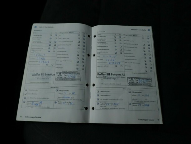 volkswagen-golf-bensin-2010-big-15