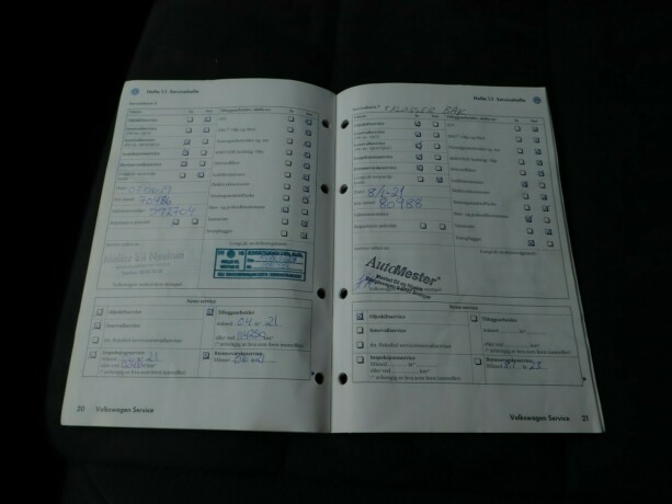 volkswagen-golf-bensin-2010-big-17