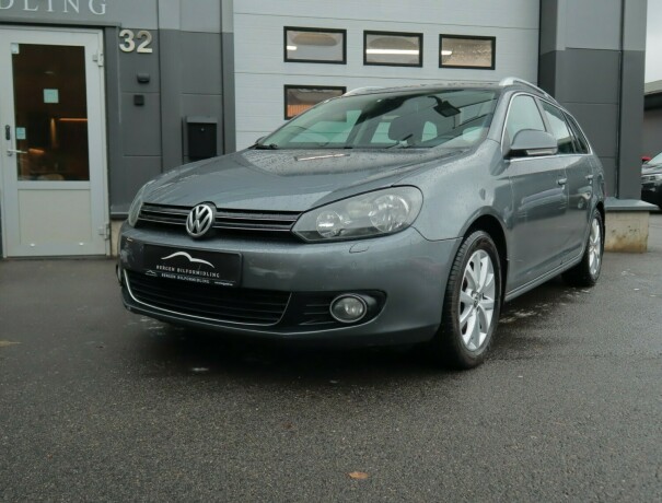 volkswagen-golf-bensin-2010-big-2