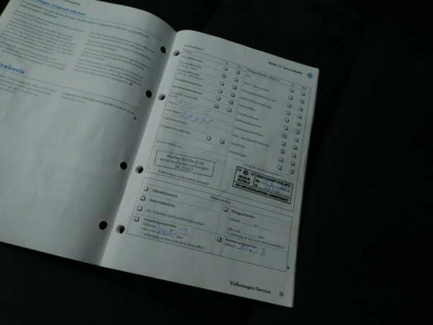 volkswagen-golf-bensin-2010-big-14