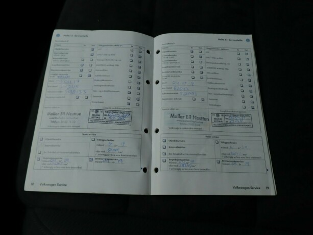 volkswagen-golf-bensin-2010-big-16