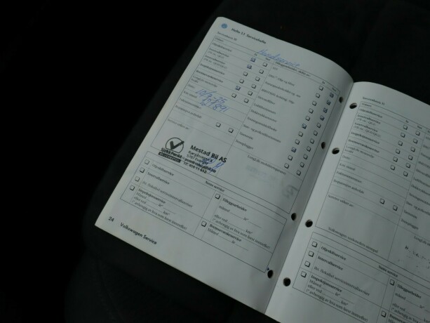 volkswagen-golf-bensin-2010-big-19