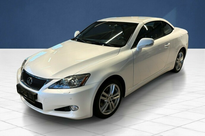 lexus-is-bensin-2010-big-2