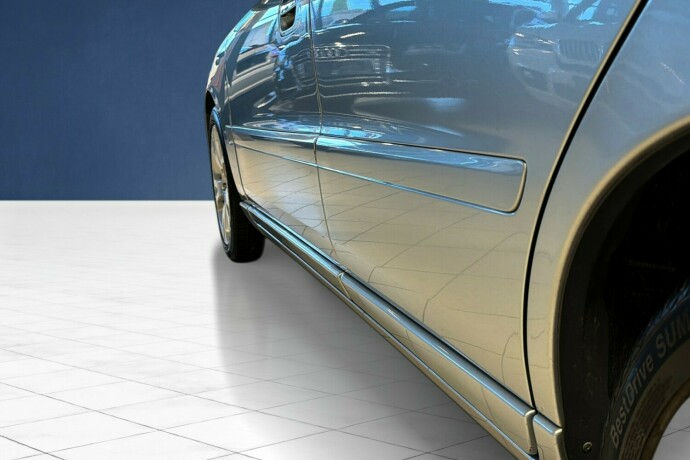 volvo-s60-diesel-2009-big-8