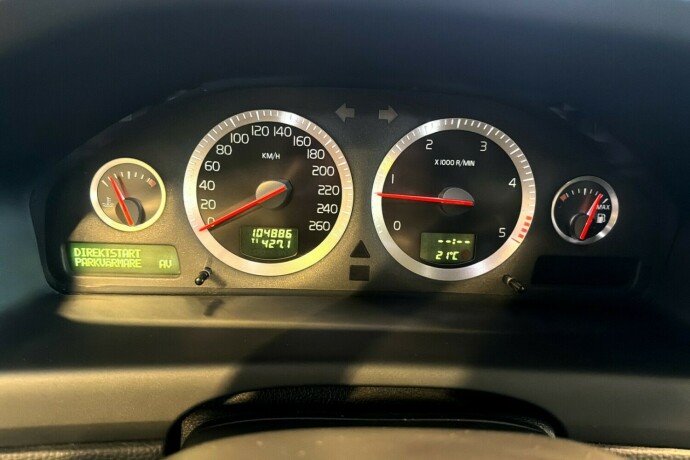 volvo-s60-diesel-2009-big-17