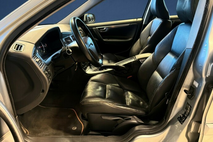 volvo-s60-diesel-2009-big-10