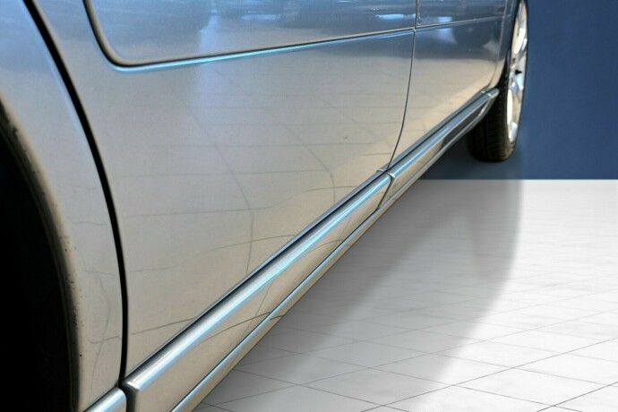 volvo-s60-diesel-2009-big-7