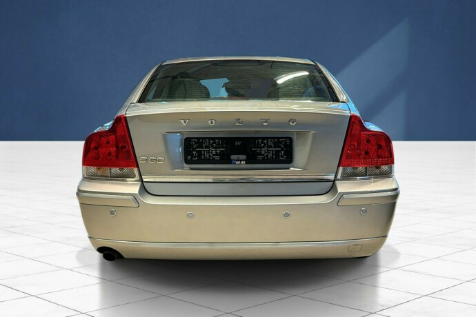 volvo-s60-diesel-2009-big-6