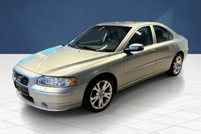 volvo-s60-diesel-2009-big-2