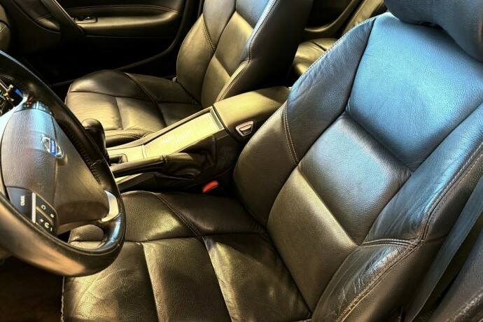 volvo-s60-diesel-2009-big-11