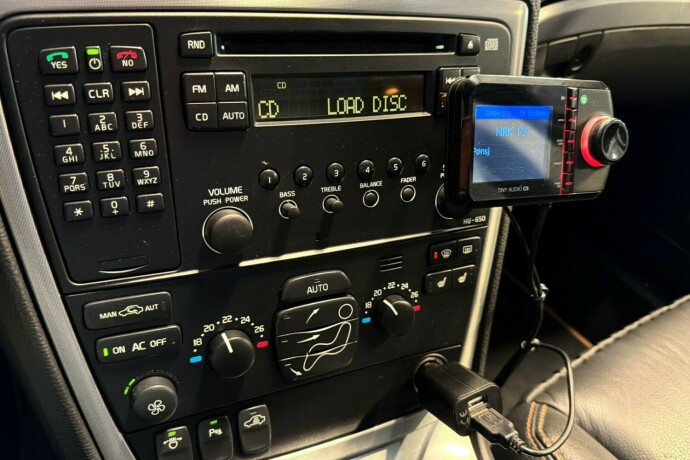 volvo-s60-diesel-2009-big-18