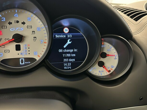 porsche-cayenne-bensin-2016-big-21