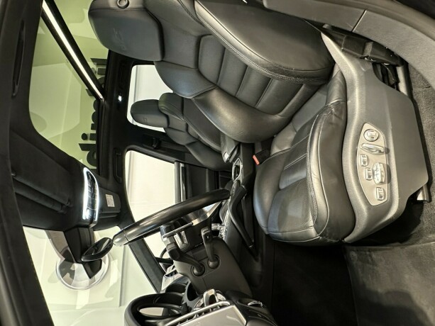 porsche-cayenne-bensin-2016-big-9