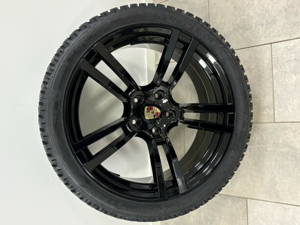 porsche-cayenne-bensin-2016-big-34