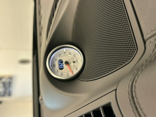 porsche-cayenne-bensin-2016-big-15