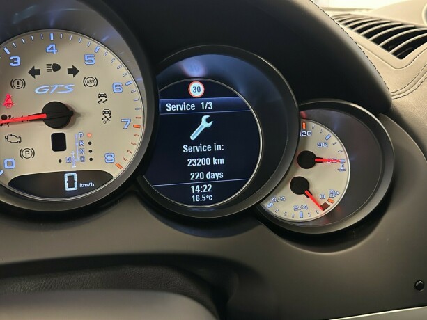 porsche-cayenne-bensin-2016-big-19