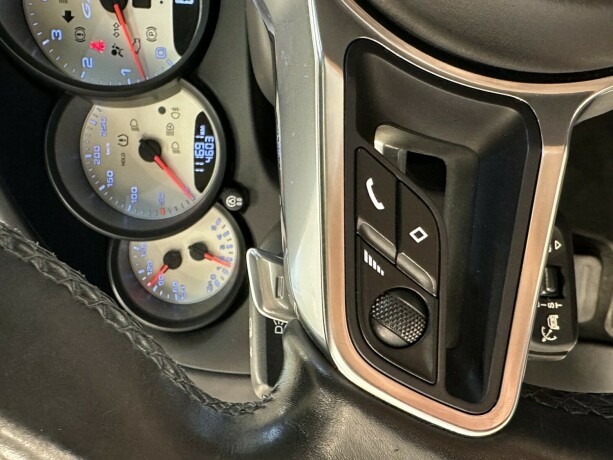 porsche-cayenne-bensin-2016-big-22