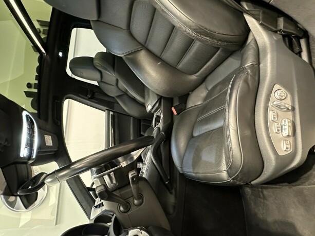 porsche-cayenne-bensin-2016-big-10