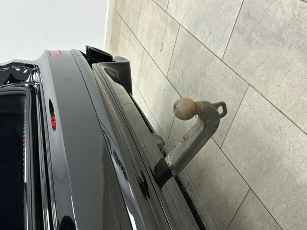 porsche-cayenne-bensin-2016-big-8