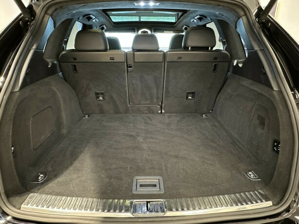 porsche-cayenne-bensin-2016-big-33