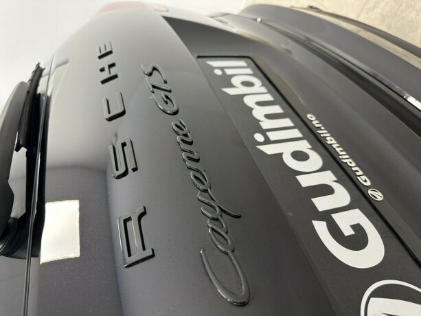 porsche-cayenne-bensin-2016-big-6